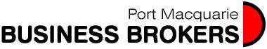 Home - Port Macquarie Business Brokers