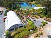 Read more about this business for sale in the Port Macquarie area
